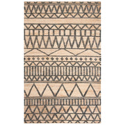 KILIM 752