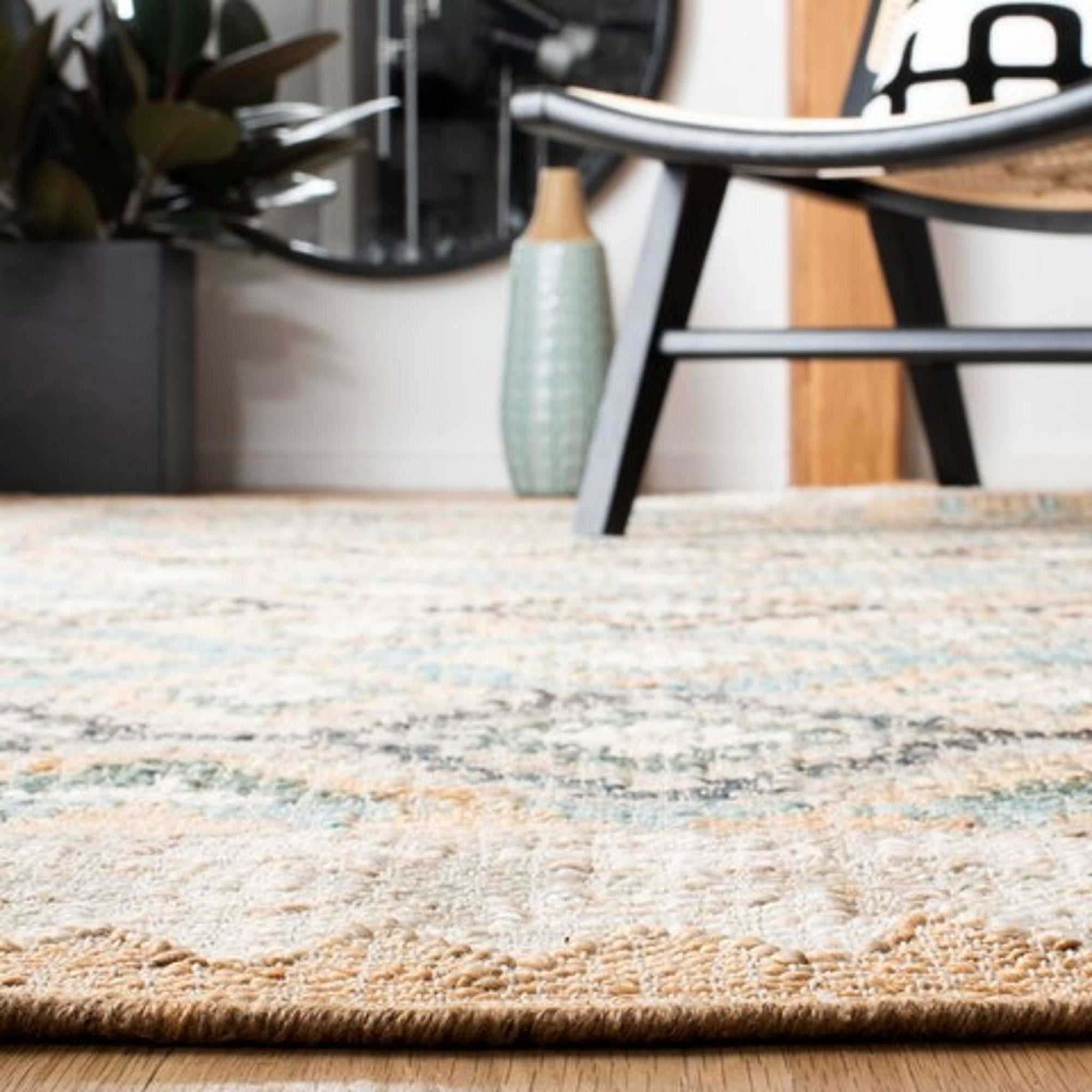 KILIM 756