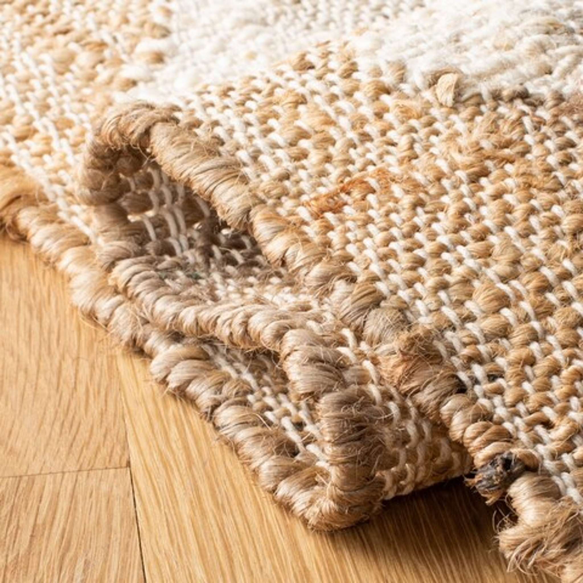 KILIM 756
