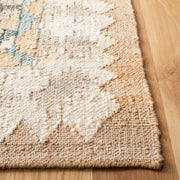 KILIM 756