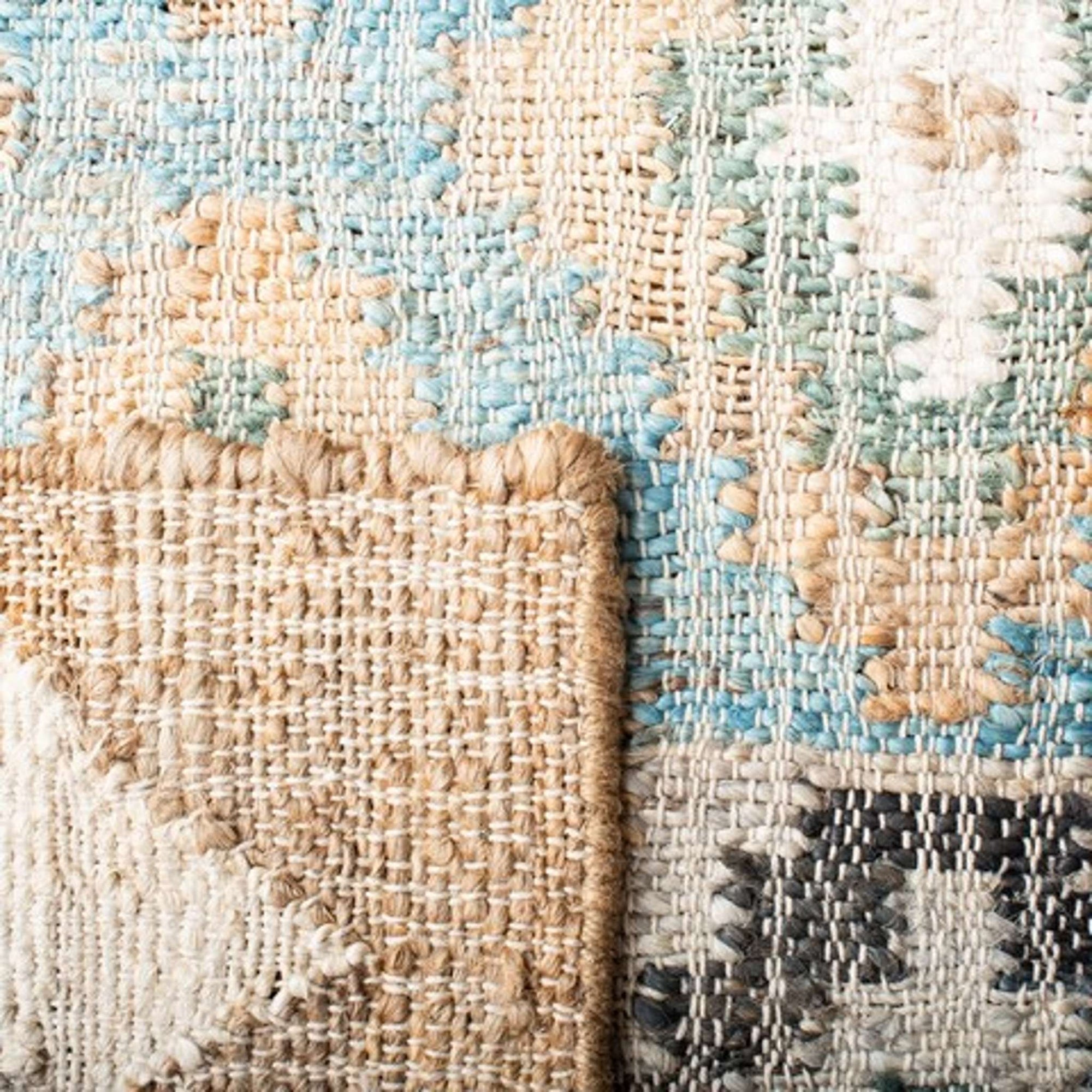 KILIM 756