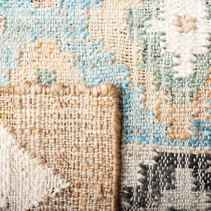 KILIM 756