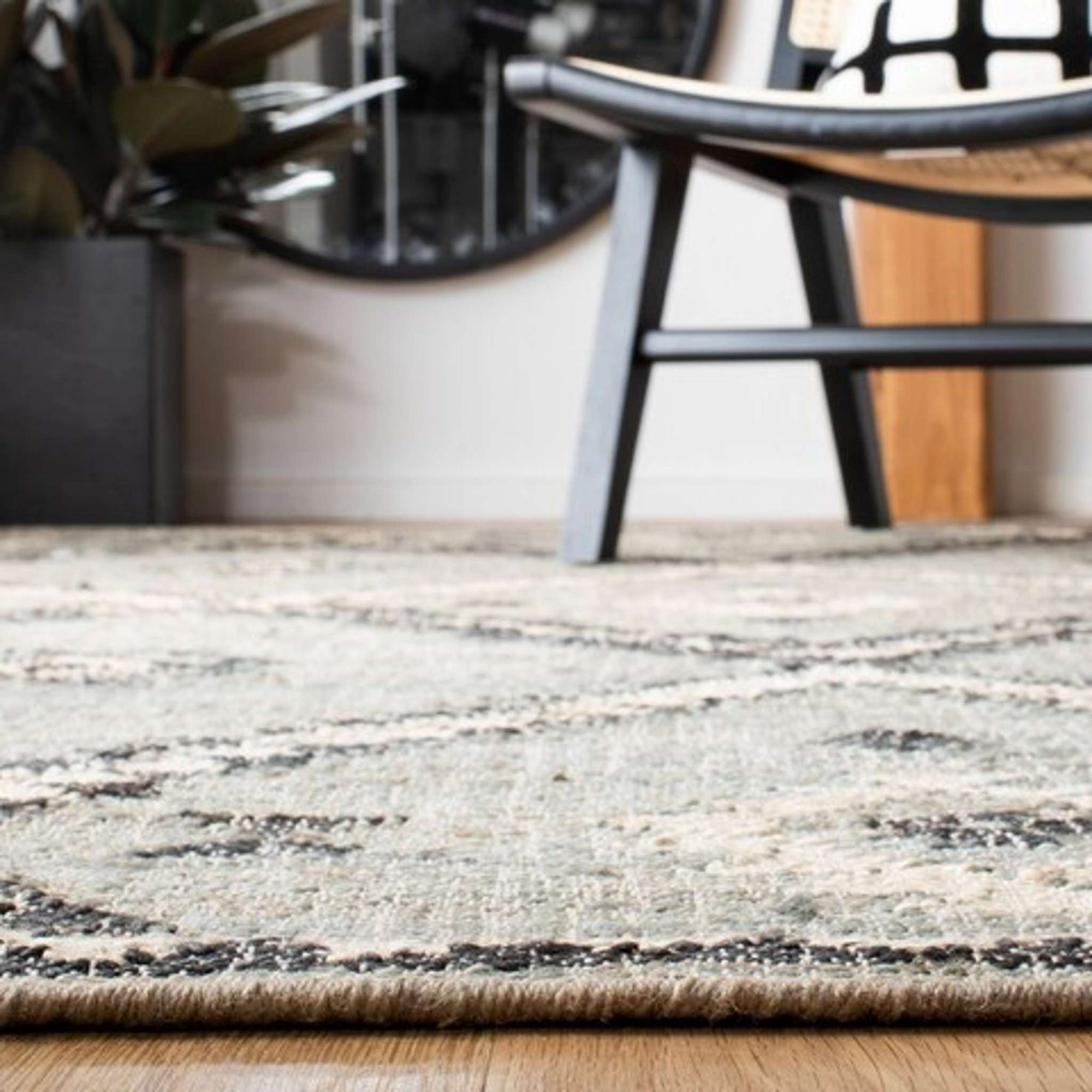 KILIM 761