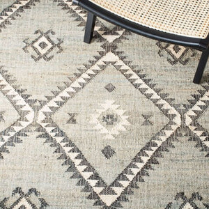 KILIM 761