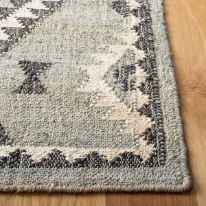 KILIM 761