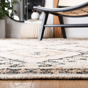 KILIM 762