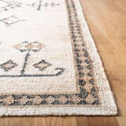 KILIM 762