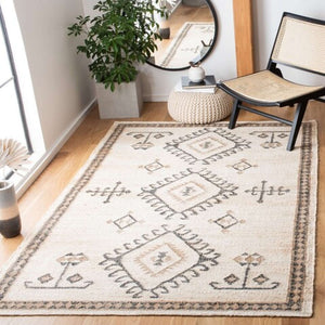 KILIM 762