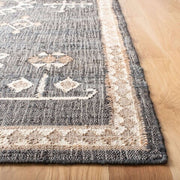 KILIM 762