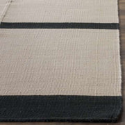 KILIM 811
