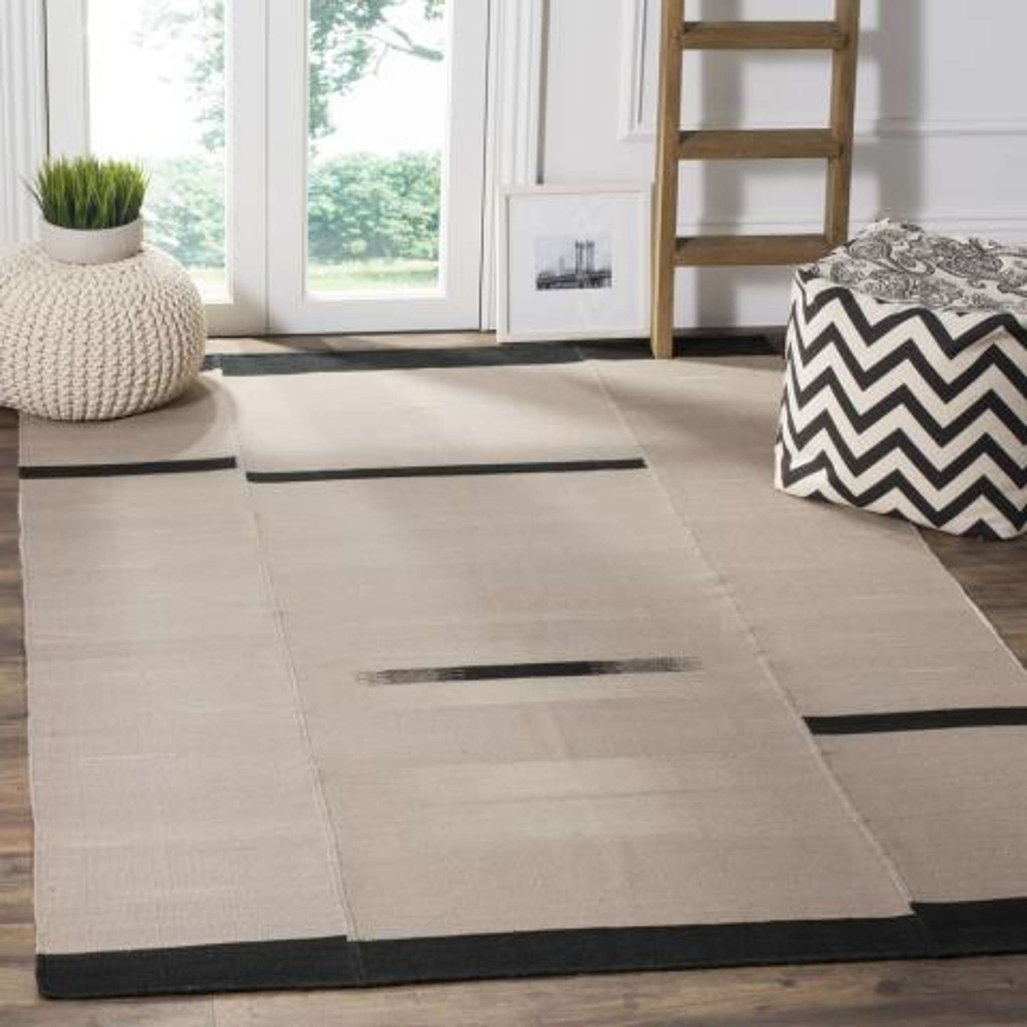 KILIM 811