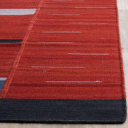 KILIM 814