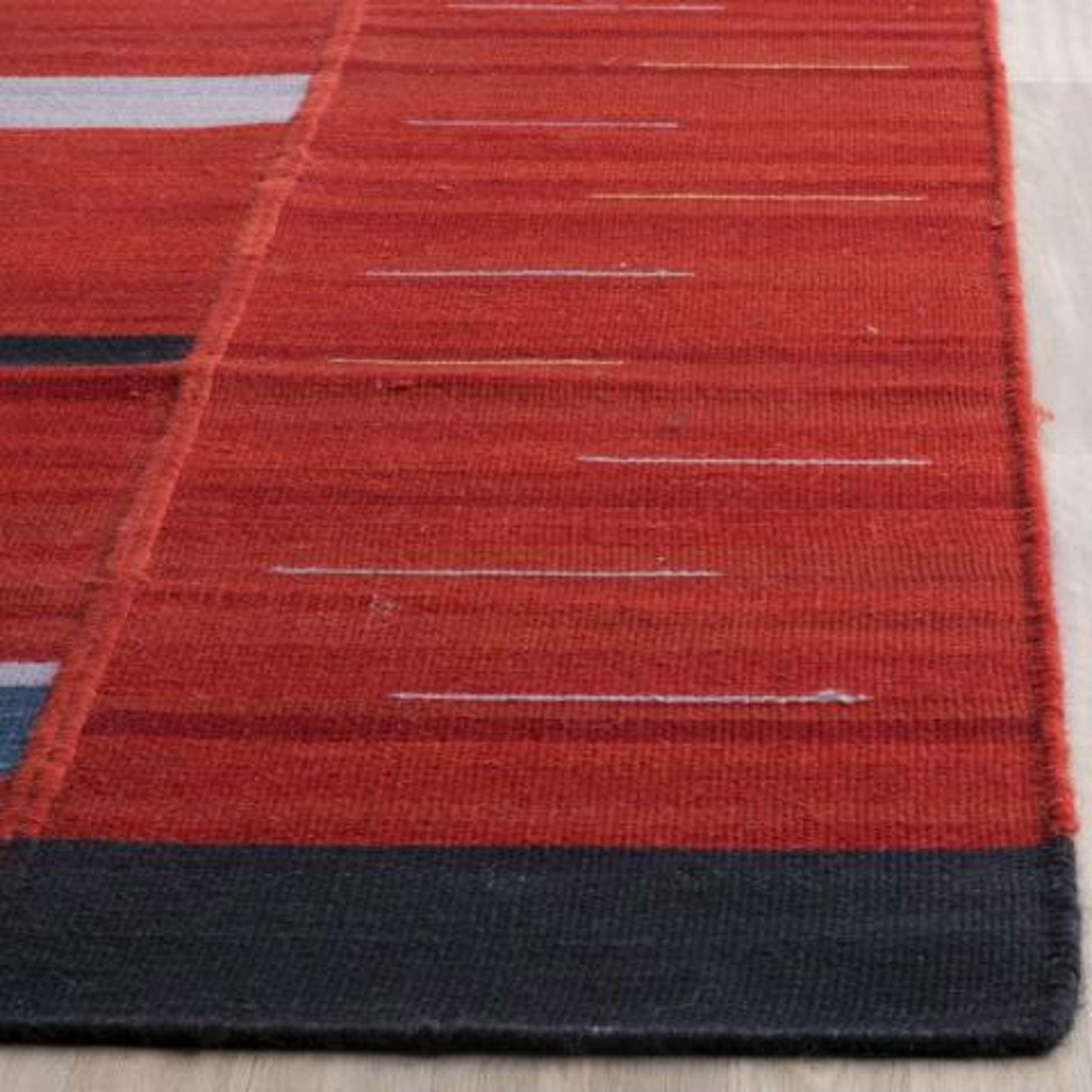 KILIM 814