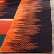 KILIM 815