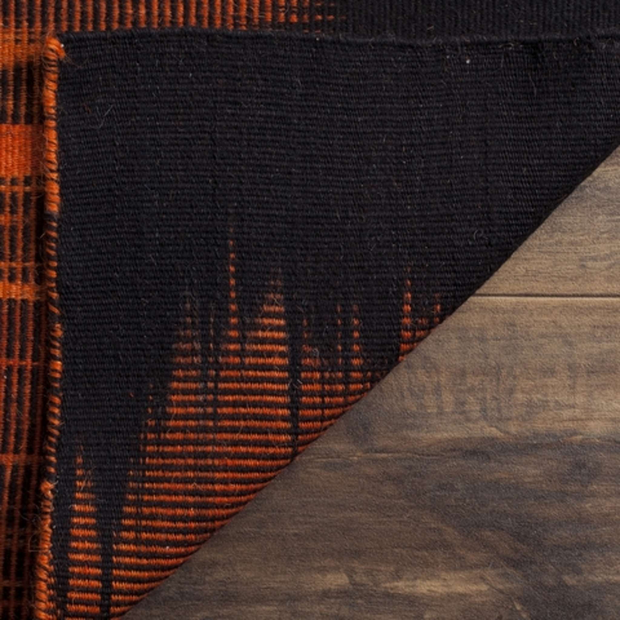 KILIM 815
