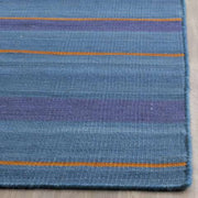 KILIM 817