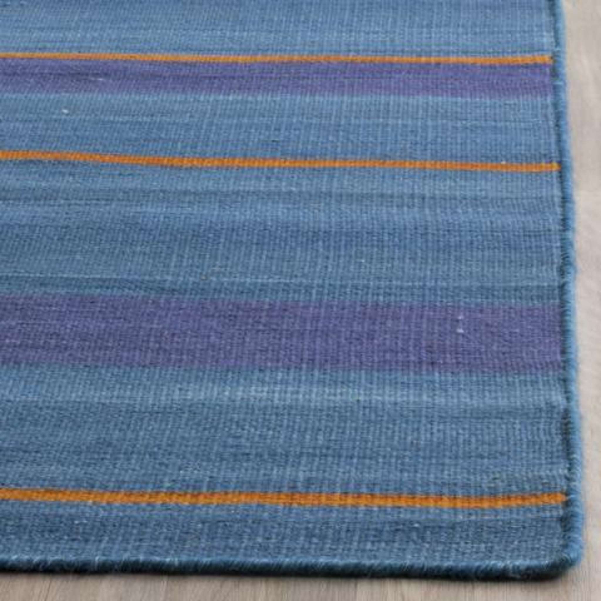 KILIM 817