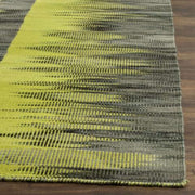 KILIM 819
