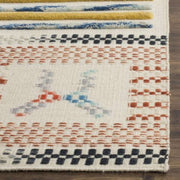 KILIM 824