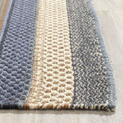 KILIM 951
