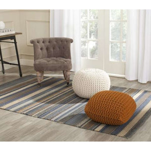 KILIM 951