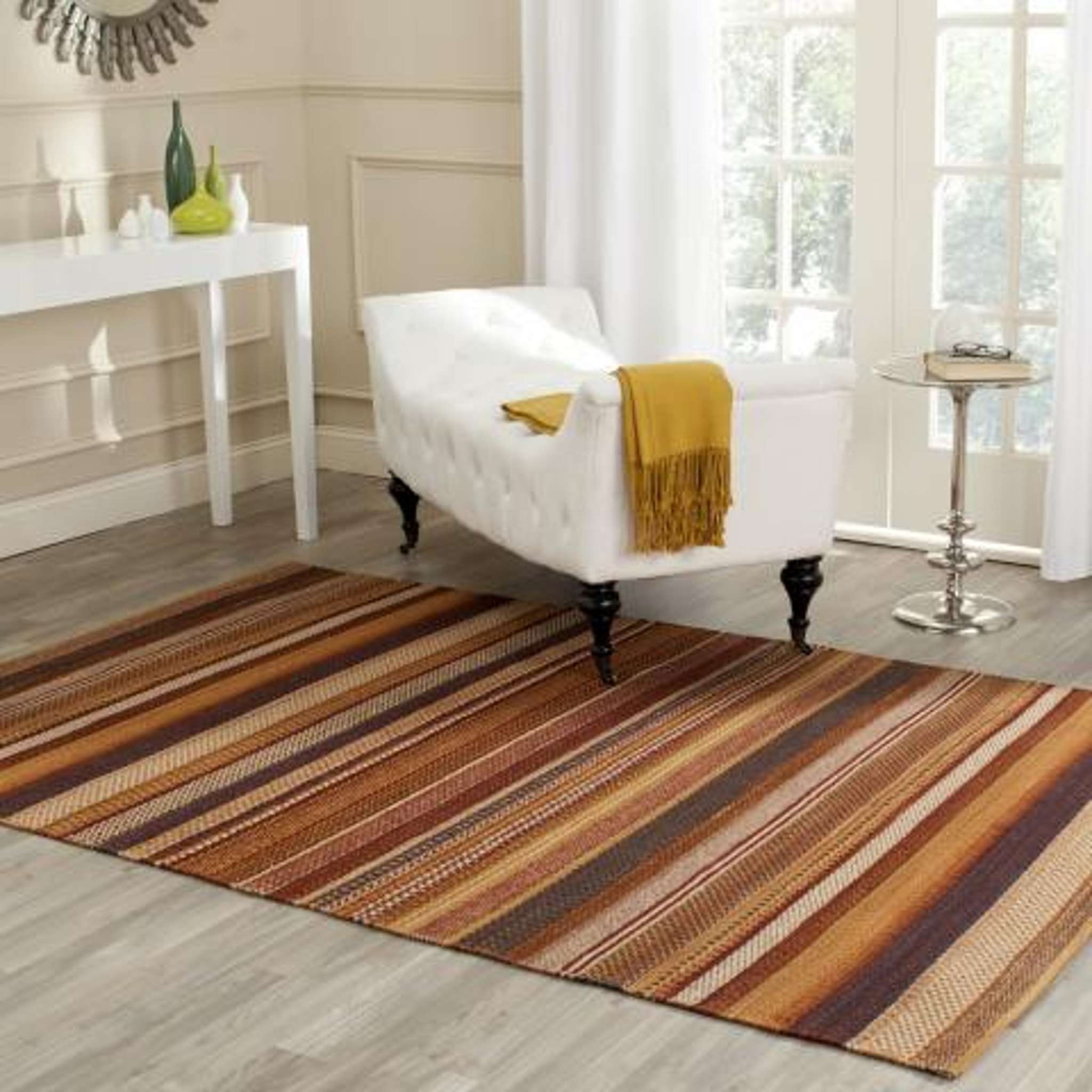 KILIM 951