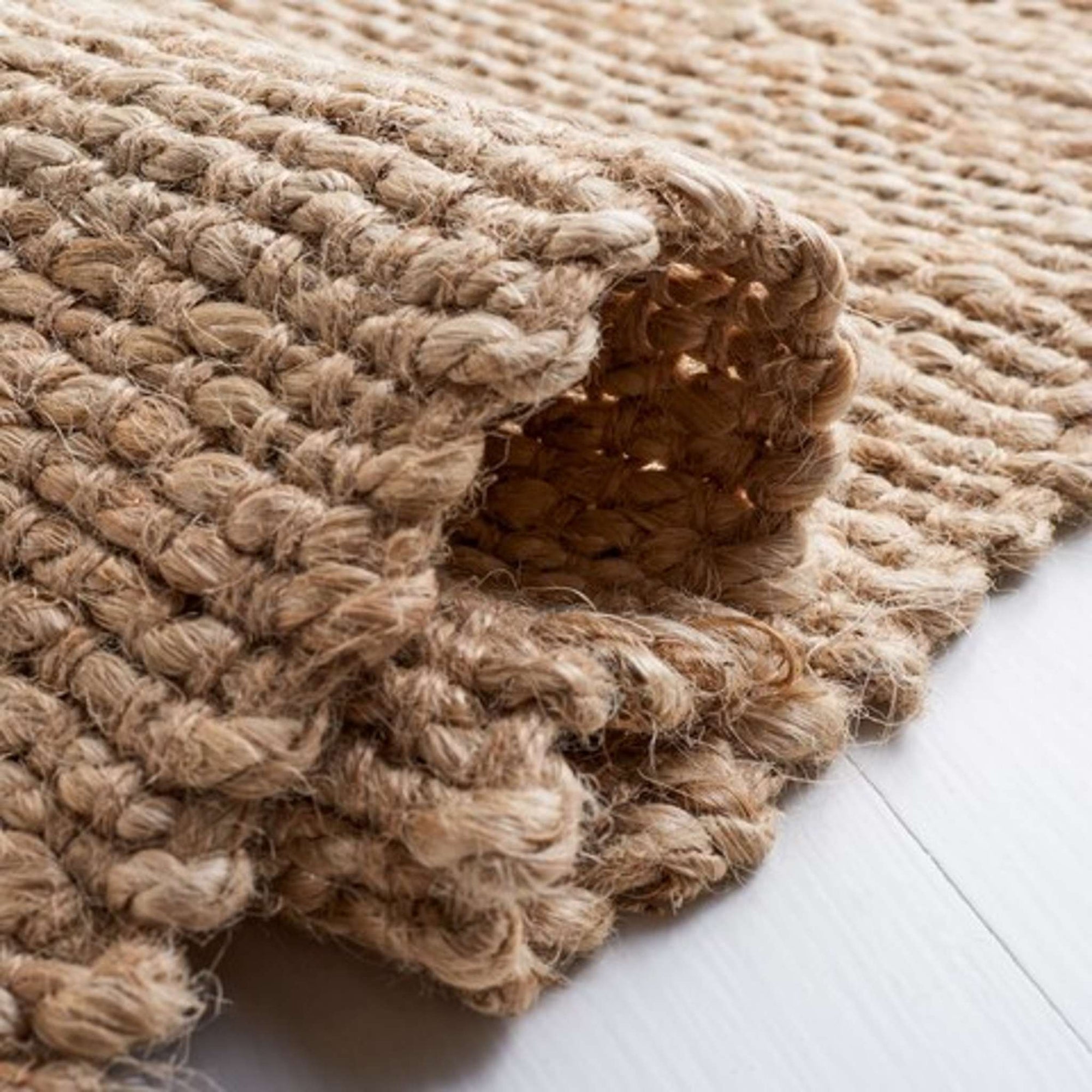 NATURAL FIBER 121