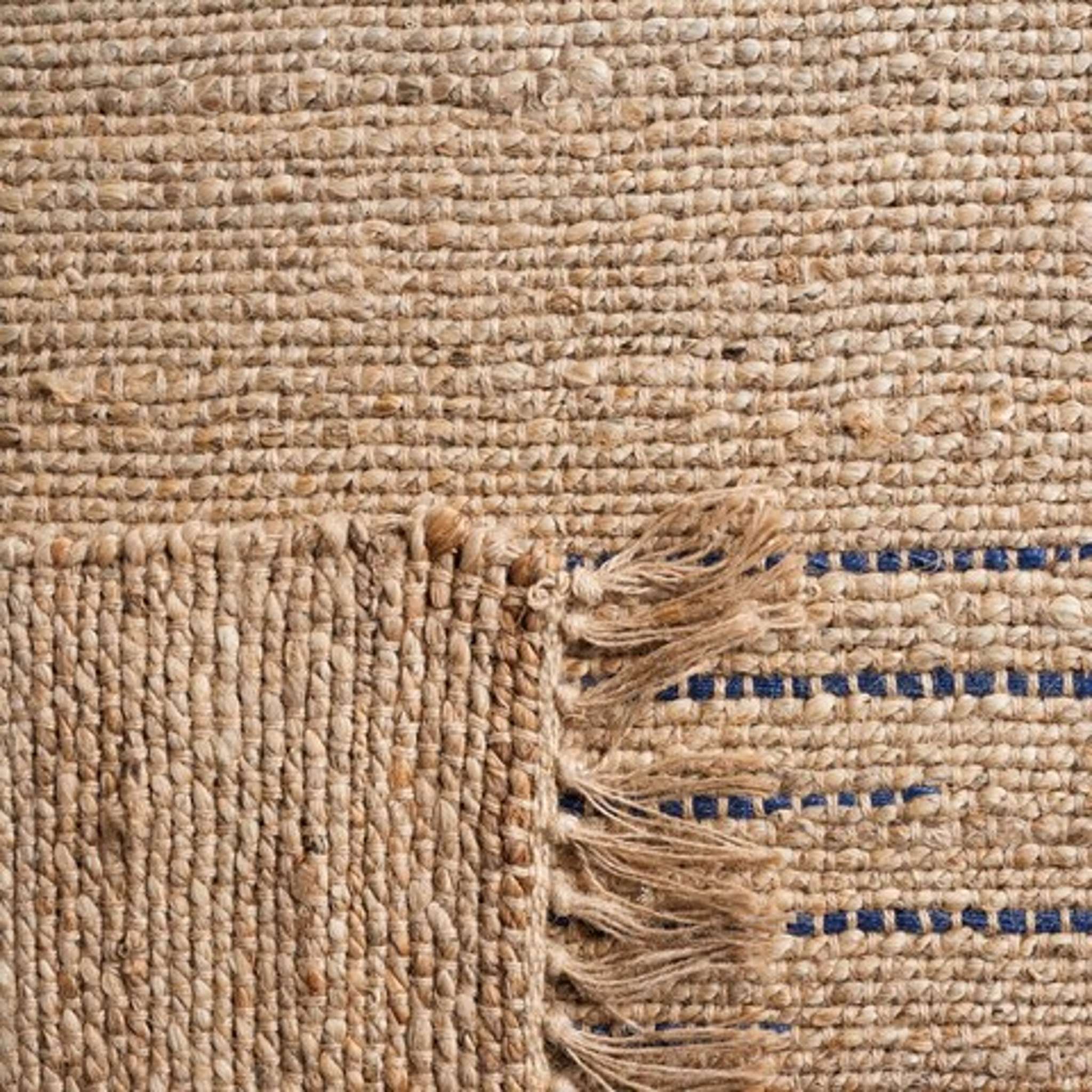NATURAL FIBER 121