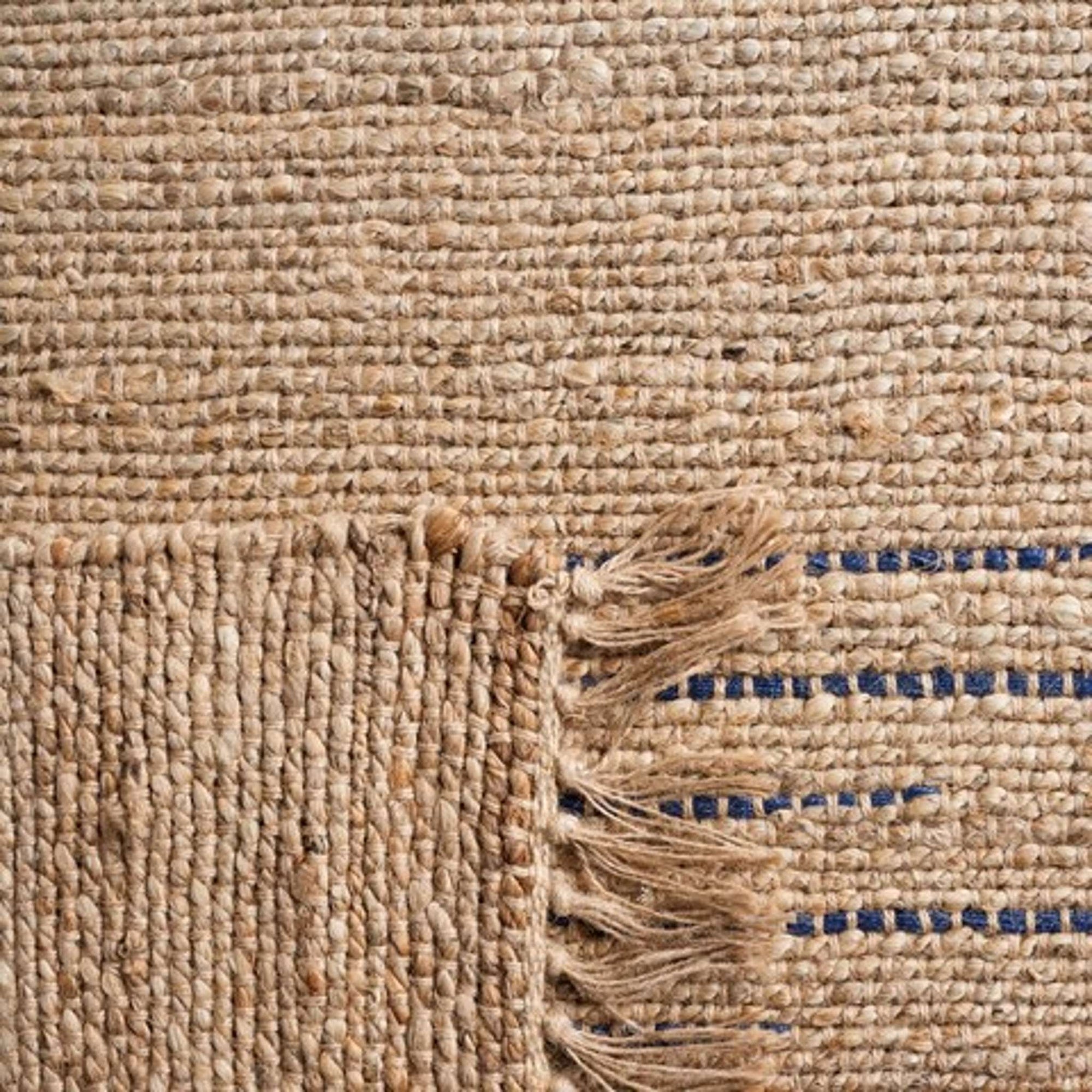 NATURAL FIBER 121