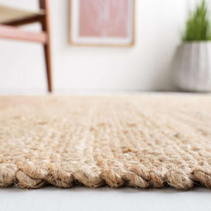 NATURAL FIBER 121