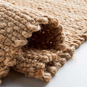NATURAL FIBER 121