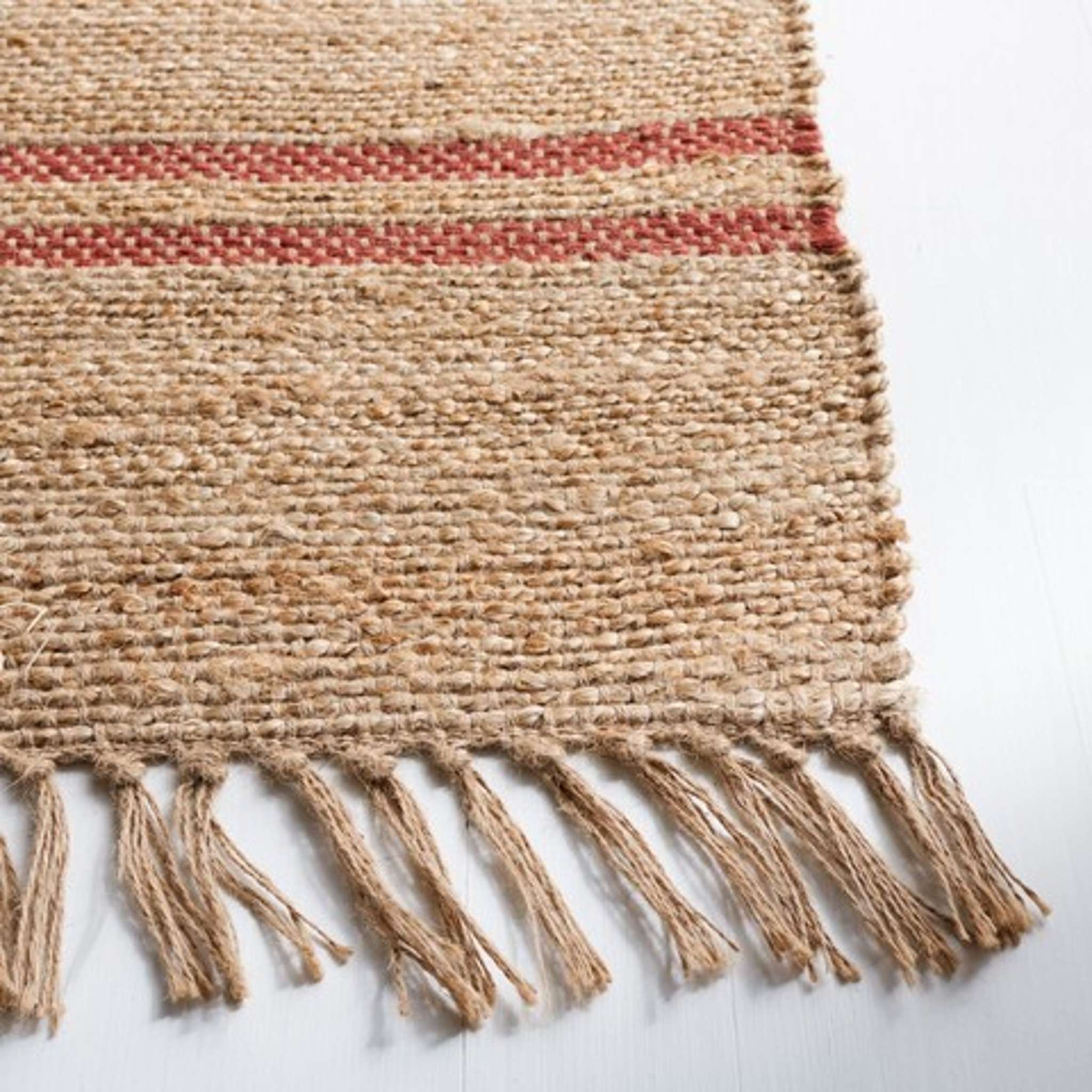 NATURAL FIBER 121