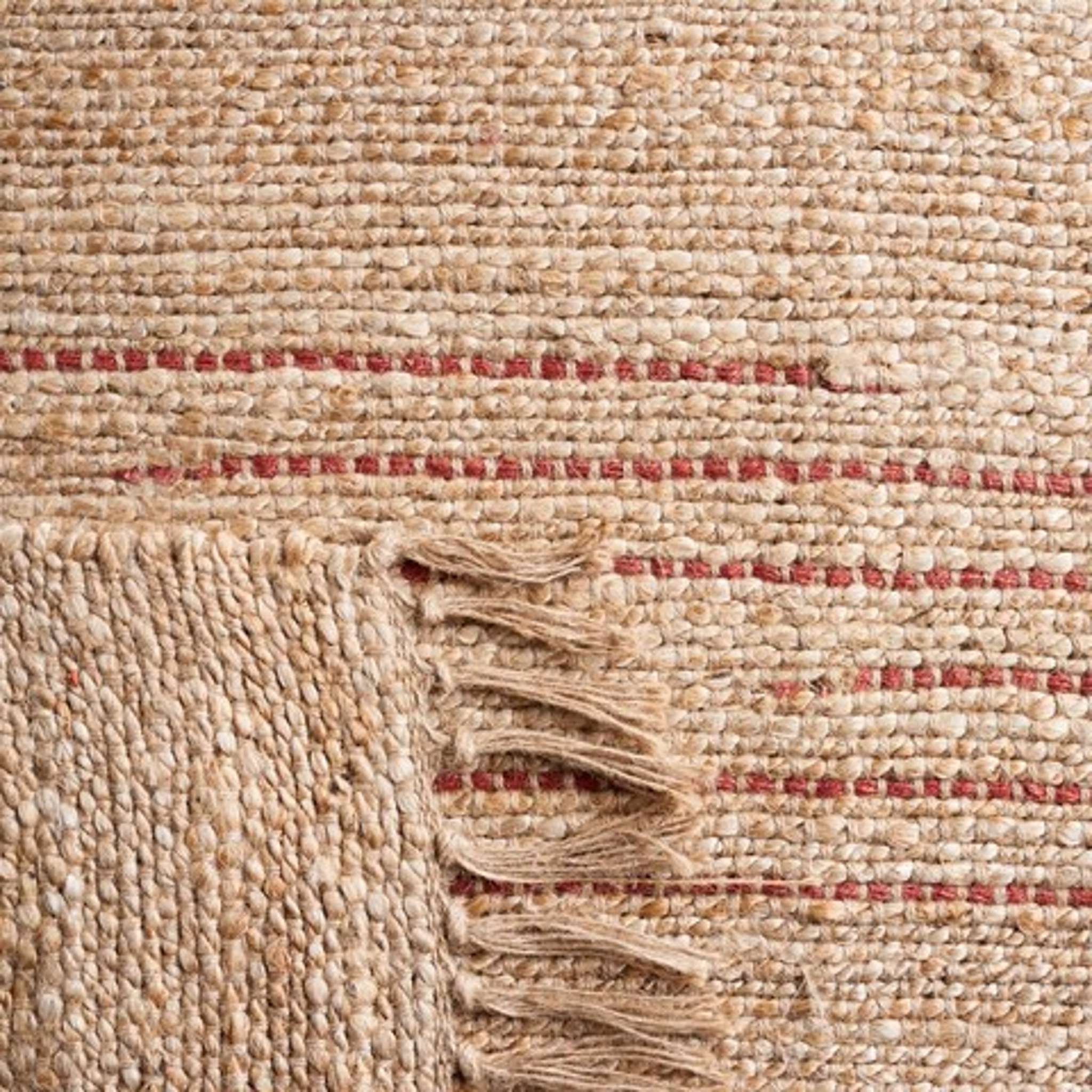 NATURAL FIBER 121