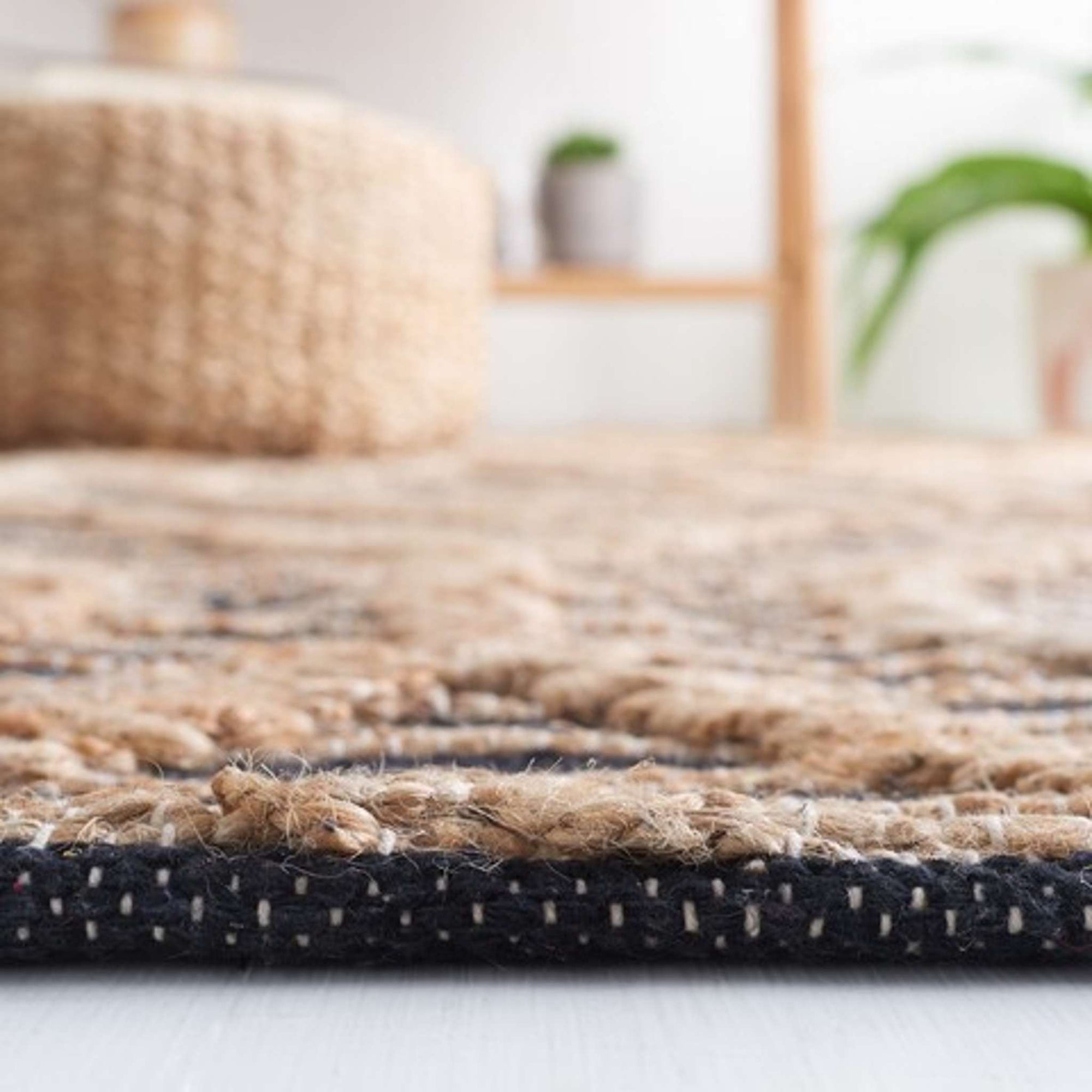 NATURAL FIBER 378