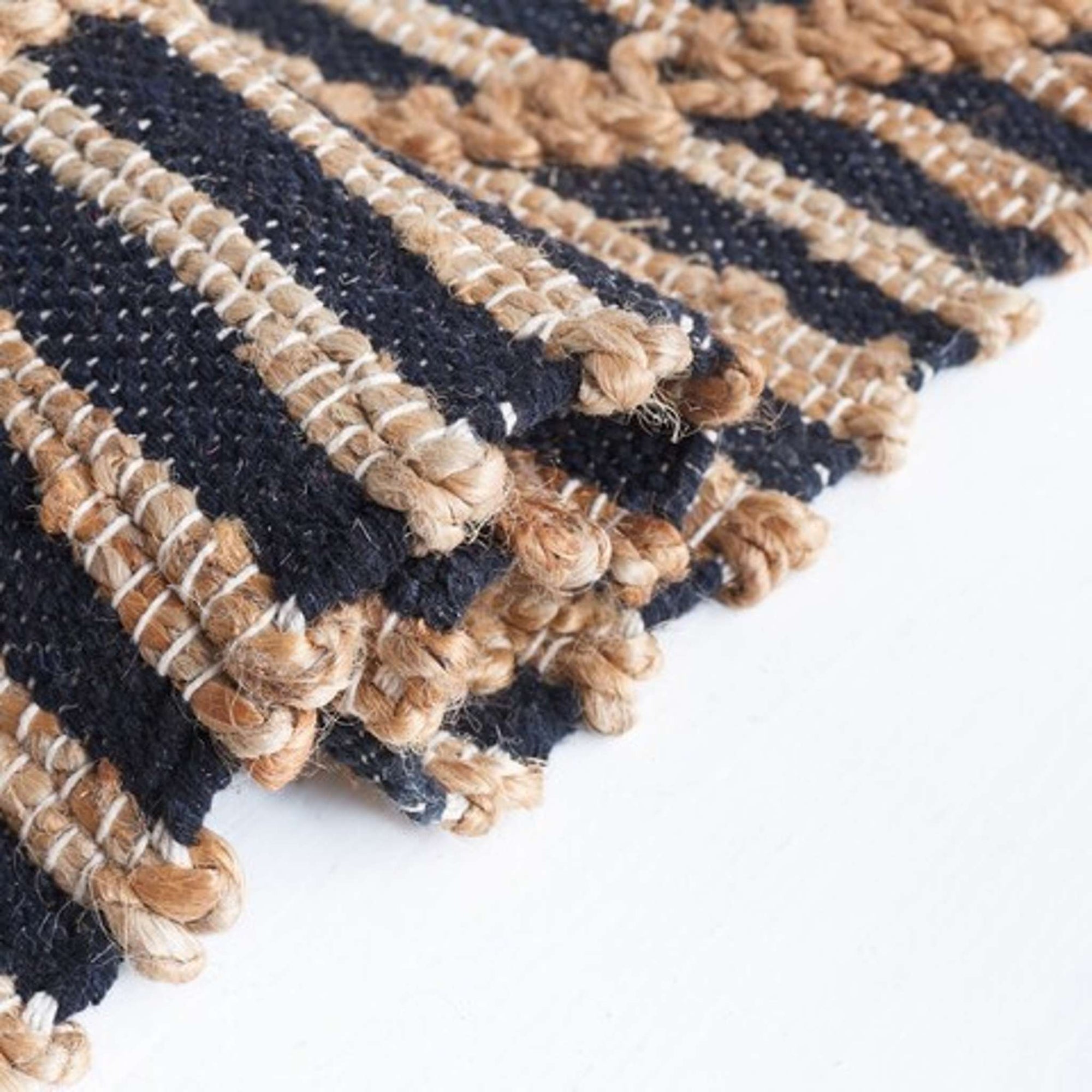 NATURAL FIBER 378