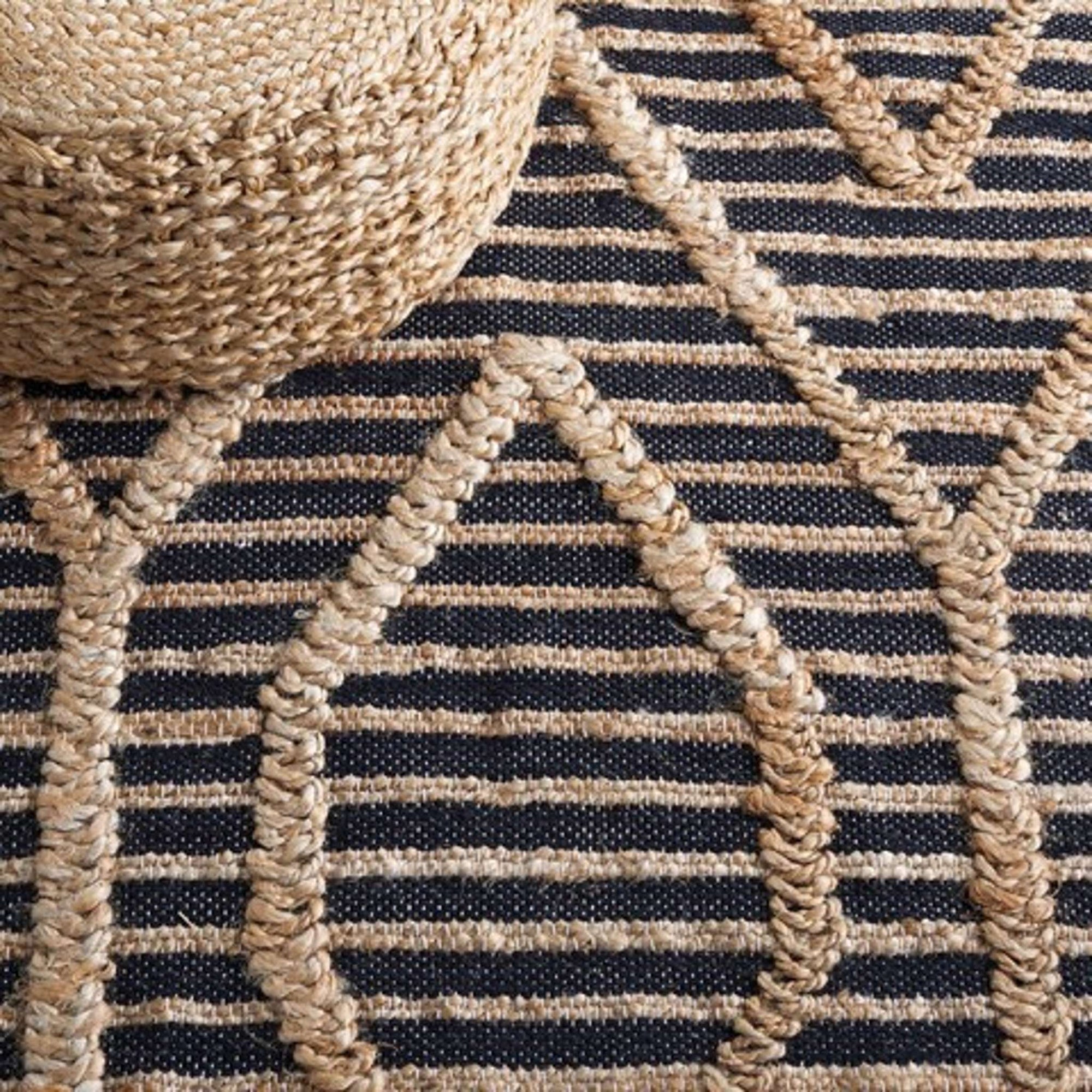 NATURAL FIBER 378