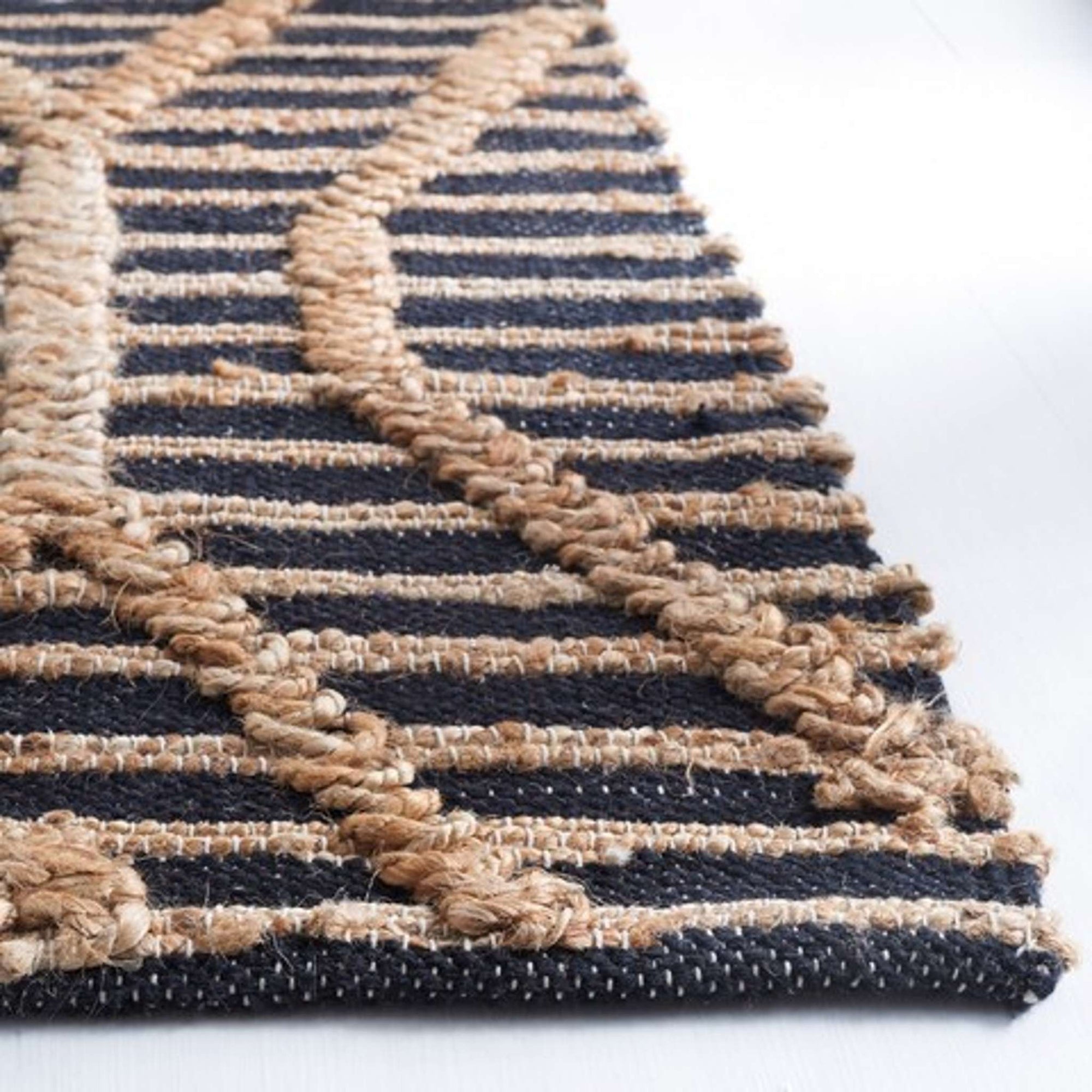 NATURAL FIBER 378