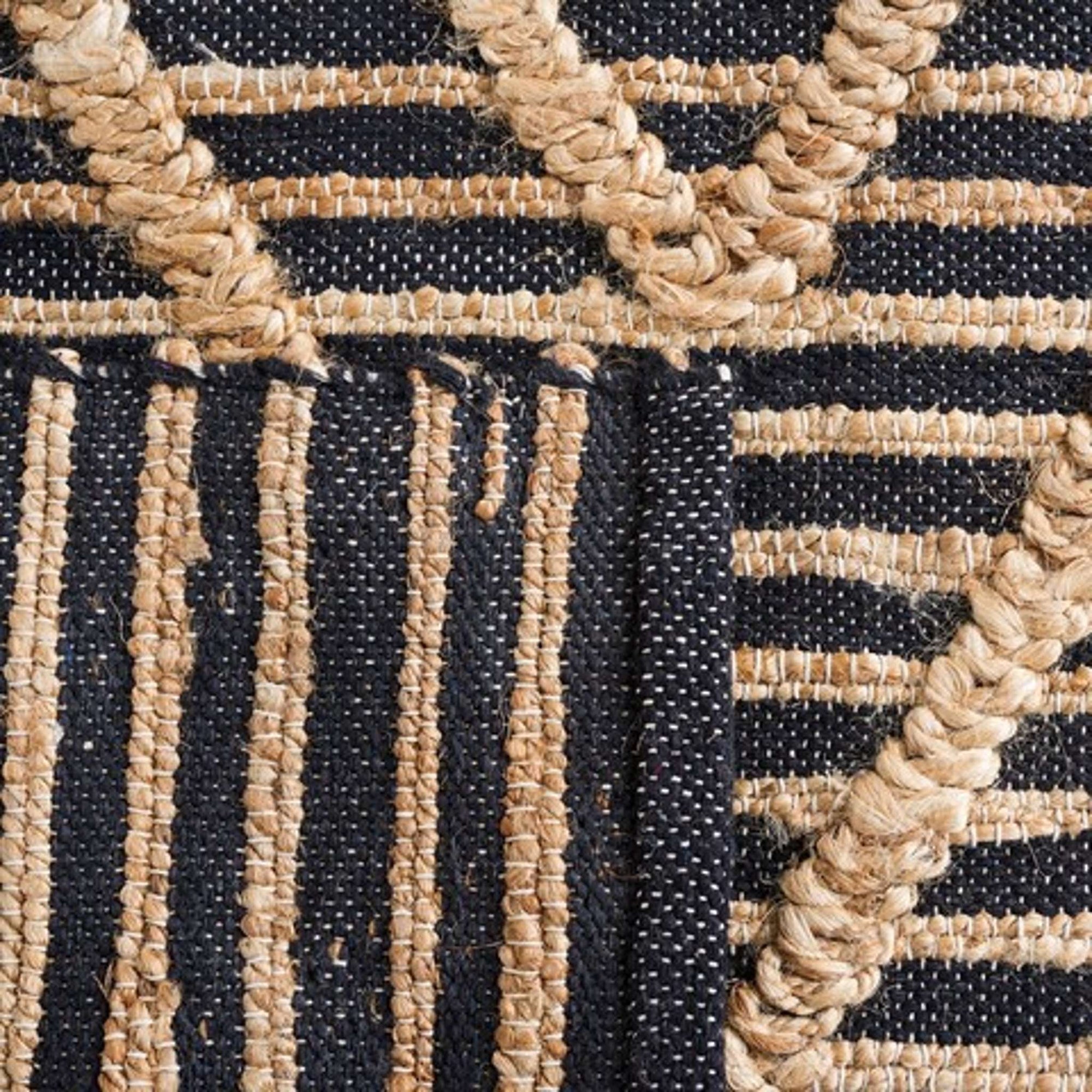 NATURAL FIBER 378