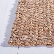 NATURAL FIBER 830