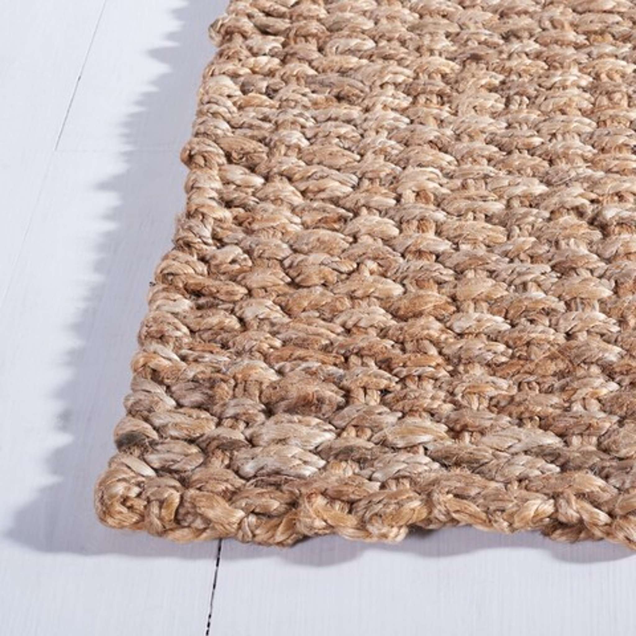 NATURAL FIBER 830