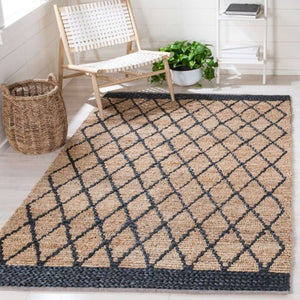 NATURAL FIBER 951