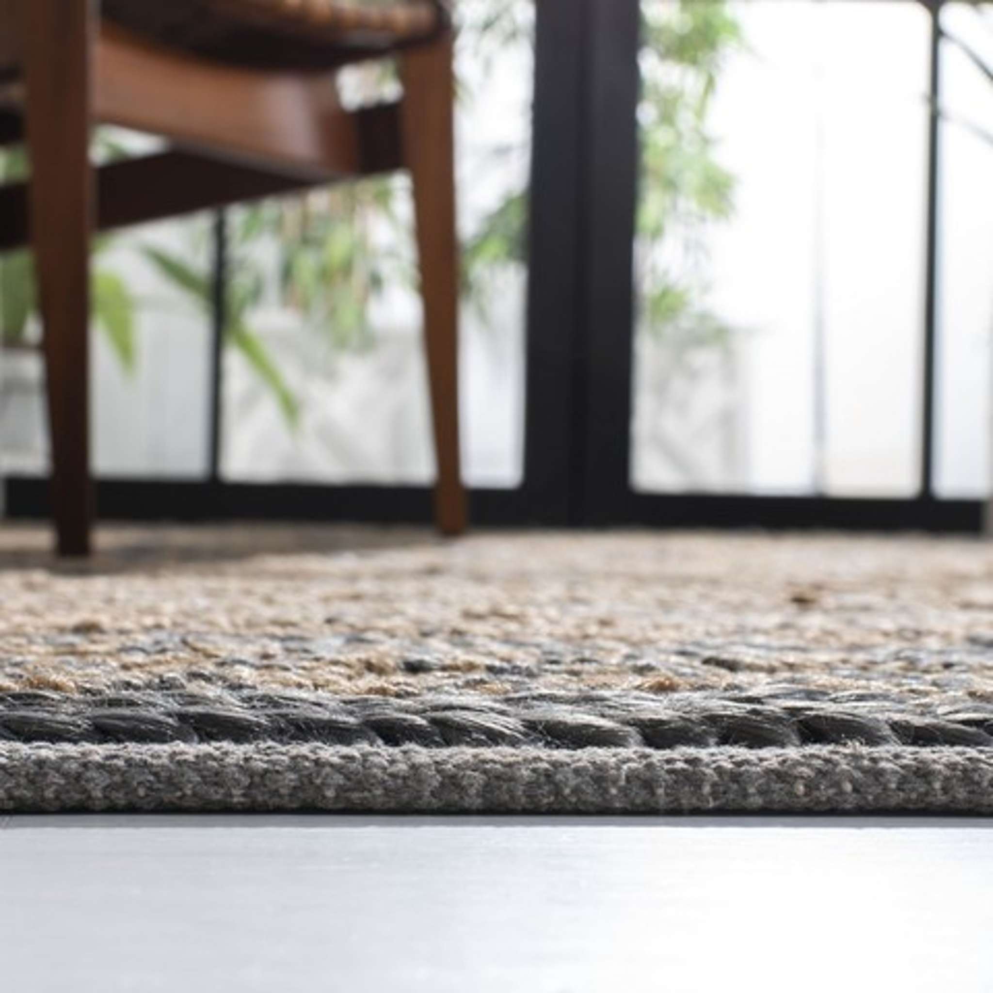 NATURAL FIBER 957