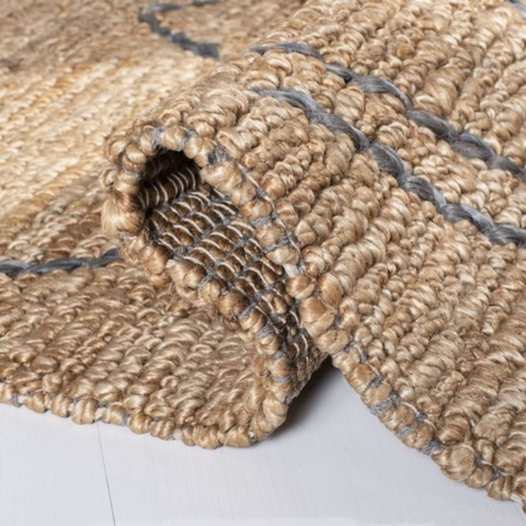 NATURAL FIBER 957