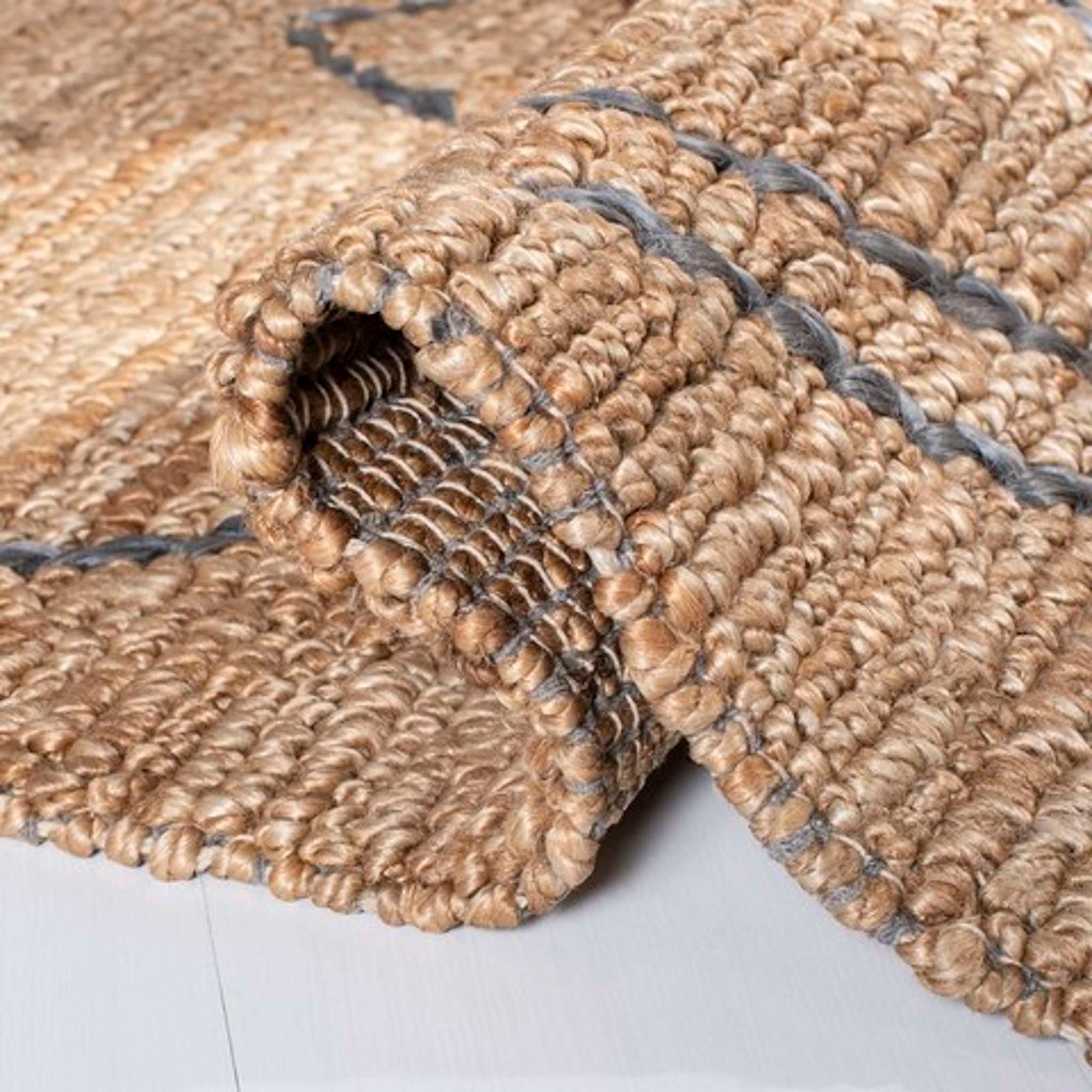 NATURAL FIBER 957