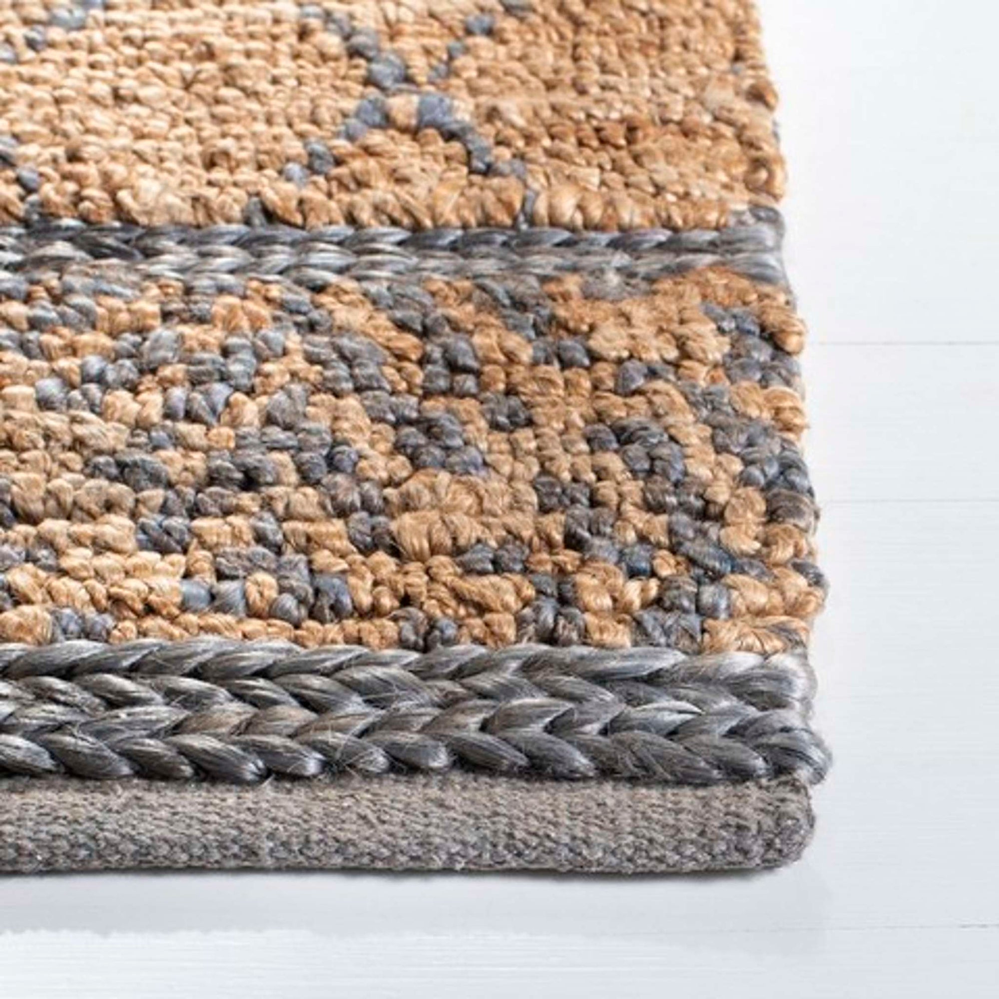 NATURAL FIBER 957