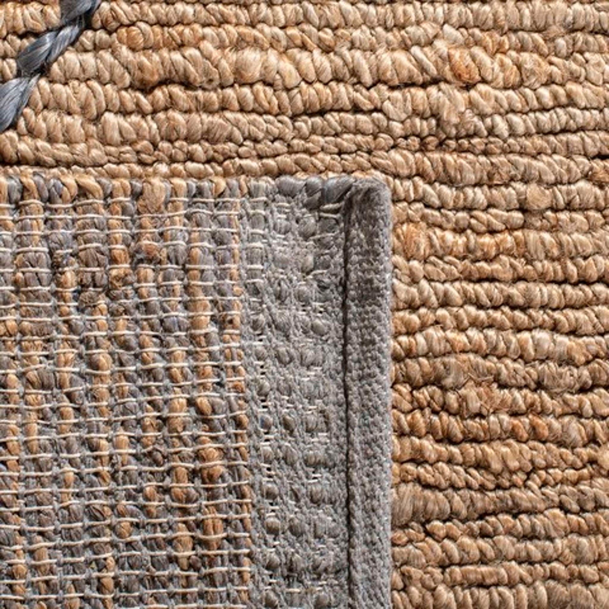 NATURAL FIBER 957