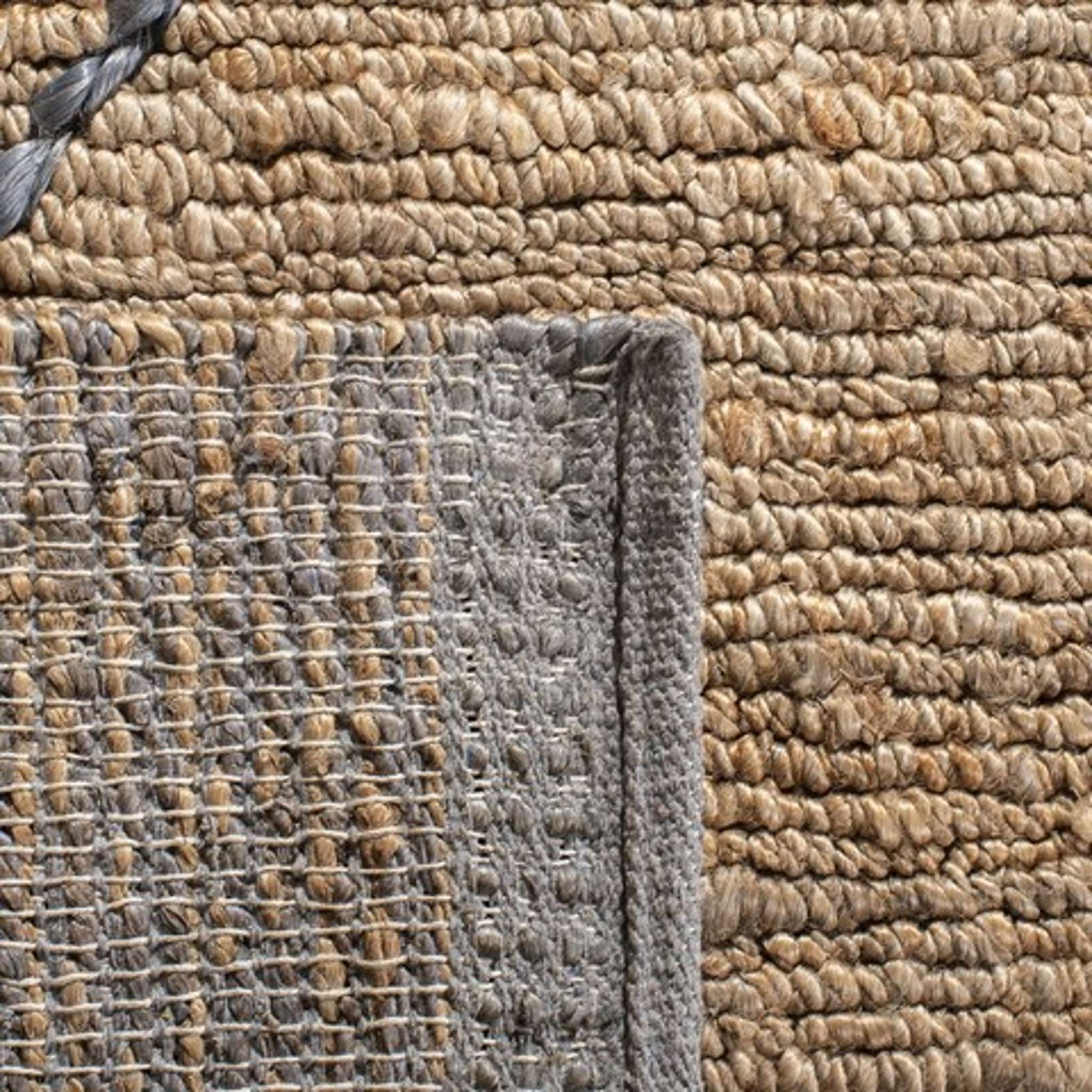 NATURAL FIBER 957