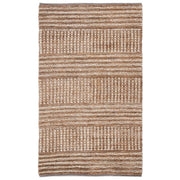 NATURAL FIBER 960