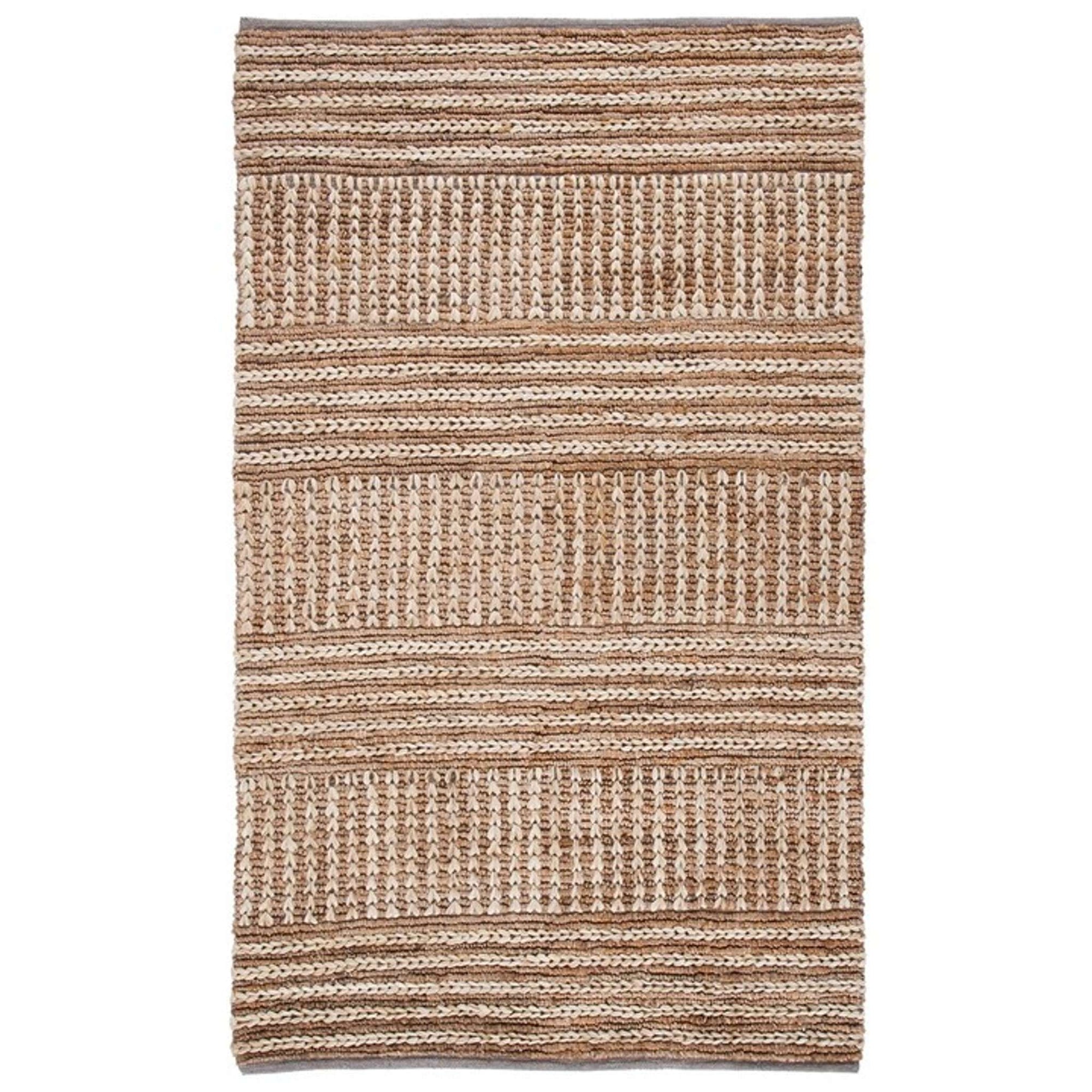 NATURAL FIBER 960