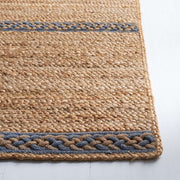 NATURAL FIBER 262